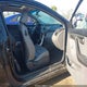 KMHDH6AE2DU010191 2013 Hyundai Elantra Se auction photo thumbnail 5