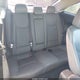 KMHDH6AE2DU010191 2013 Hyundai Elantra Se auction photo thumbnail 8