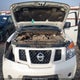 5N1BA0ND4DN604365 2013 Nissan Armada Sv auction photo thumbnail 10