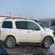 5N1BA0ND4DN604365 2013 Nissan Armada Sv auction photo thumbnail 13