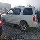 5N1BA0ND4DN604365 2013 Nissan Armada Sv auction photo thumbnail 14