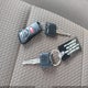 5N1BA0ND4DN604365 2013 Nissan Armada Sv auction photo thumbnail 11