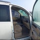 5N1BA0ND4DN604365 2013 Nissan Armada Sv auction photo thumbnail 5