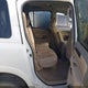 5N1BA0ND4DN604365 2013 Nissan Armada Sv auction photo thumbnail 8