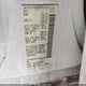 5N1BA0ND4DN604365 2013 Nissan Armada Sv auction photo thumbnail 9