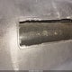 L2BB8BCH5PB607003 2023 Jblc 50Cc auction photo thumbnail 10
