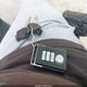 L2BB8BCH5PB607003 2023 Jblc 50Cc auction photo thumbnail 11