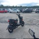 L2BB8BCH5PB607003 2023 Jblc 50Cc auction photo thumbnail 4