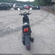 L2BB8BCH5PB607003 2023 Jblc 50Cc auction photo thumbnail 6