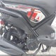 L2BB8BCH5PB607003 2023 Jblc 50Cc auction photo thumbnail 8