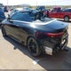 W1K1K6BBXNF183918 2022 Mercedes-Benz Amg E 53 4Matic auction photo thumbnail 3