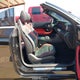 W1K1K6BBXNF183918 2022 Mercedes-Benz Amg E 53 4Matic auction photo thumbnail 5