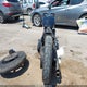 1HD1BML11VY042808 1997 Harley-Davidson Flstf auction photo thumbnail 6