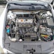 1HGCP26469A041353 2009 Honda Accord Lxp auction photo thumbnail 10