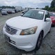 1HGCP26469A041353 2009 Honda Accord Lxp auction photo thumbnail 2