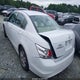 1HGCP26469A041353 2009 Honda Accord Lxp auction photo thumbnail 3