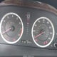 1HGCP26469A041353 2009 Honda Accord Lxp auction photo thumbnail 7