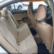 1HGCP26469A041353 2009 Honda Accord Lxp auction photo thumbnail 8