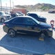 4T4BF3EK6BR185977 2011 Toyota Camry Le auction photo thumbnail 14