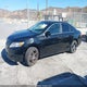 4T4BF3EK6BR185977 2011 Toyota Camry Le auction photo thumbnail 15