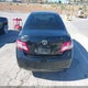 4T4BF3EK6BR185977 2011 Toyota Camry Le auction photo thumbnail 17