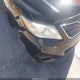 4T4BF3EK6BR185977 2011 Toyota Camry Le auction photo thumbnail 18
