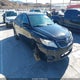 4T4BF3EK6BR185977 2011 Toyota Camry Le auction photo thumbnail 1