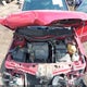 2CKDL73F466032024 2006 Pontiac Torrent auction photo thumbnail 10