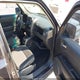 1J4NT1GA7BD119719 2011 Jeep Patriot Sport auction photo thumbnail 5