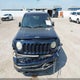 1J4NT1GA7BD119719 2011 Jeep Patriot Sport auction photo thumbnail 6
