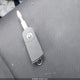JM1BL1H66A1128334 2010 Mazda Mazda3 S Sport auction photo thumbnail 11
