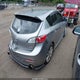 JM1BL1H66A1128334 2010 Mazda Mazda3 S Sport auction photo thumbnail 4