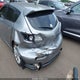 JM1BL1H66A1128334 2010 Mazda Mazda3 S Sport auction photo thumbnail 6