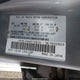 JM1BL1H66A1128334 2010 Mazda Mazda3 S Sport auction photo thumbnail 9