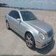 WDBUF56J16A980854 2006 Mercedes-Benz E 350 auction photo thumbnail 1