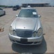WDBUF56J16A980854 2006 Mercedes-Benz E 350 auction photo thumbnail 6