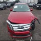 3FAHP0HA0CR280444 2012 Ford Fusion Se auction photo thumbnail 12