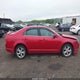 3FAHP0HA0CR280444 2012 Ford Fusion Se auction photo thumbnail 13