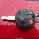 3FAHP0HA0CR280444 2012 Ford Fusion Se auction photo thumbnail 11