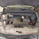 5N1AL0MN0GC531429 2016 Infiniti Qx60 auction photo thumbnail 10