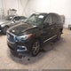 5N1AL0MN0GC531429 2016 Infiniti Qx60 auction photo thumbnail 2