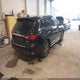 5N1AL0MN0GC531429 2016 Infiniti Qx60 auction photo thumbnail 4