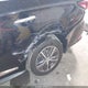 5N1AL0MN0GC531429 2016 Infiniti Qx60 auction photo thumbnail 6