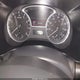 5N1AL0MN0GC531429 2016 Infiniti Qx60 auction photo thumbnail 7