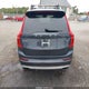 YV4A22PK6H1137058 2017 Volvo Xc90 T6 Momentum auction photo thumbnail 17