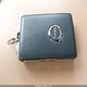 YV4A22PK6H1137058 2017 Volvo Xc90 T6 Momentum auction photo thumbnail 11
