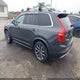 YV4A22PK6H1137058 2017 Volvo Xc90 T6 Momentum auction photo thumbnail 3