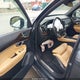 YV4A22PK6H1137058 2017 Volvo Xc90 T6 Momentum auction photo thumbnail 5