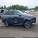 YV4A22PK6H1137058 2017 Volvo Xc90 T6 Momentum auction photo thumbnail 6
