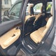 YV4A22PK6H1137058 2017 Volvo Xc90 T6 Momentum auction photo thumbnail 8